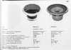 Pioneer PIM-16A PIM-20A.jpg